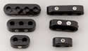 Made For You Products 5015611 - Made For You Universal Wire Separators