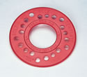 Made For You Bolt Pattern Template
