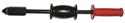 Motor Guard Heavy-Duty Slide Hammers