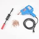 Motor Guard MCJO1000 - Motor Guard Magna-Spot 1000 Entry Kits