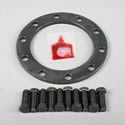Motive Gear 075050 - Motive Gear Ring Gear Spacers
