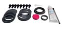 Motive Gear RA28FLRMK - Motive Gear Master Ring and Pinion Installation Kits