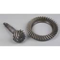 Motive Gear D44-373F - Motive Gear Dana Ring and Pinions