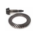 Motive Gear GM9-5-373 - Motive Gear Ring and Pinion Sets
