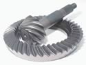Click here for more information about Motive Gear Ring and Pinion Sets