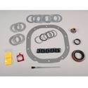 Motive Gear F8-8IK - Motive Gear Super Ring and Pinion Gear Installation Kits