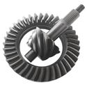 Motive Gear F890411 - Motive Gear Ring and Pinion Sets