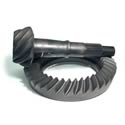 Motive Gear G875410 - Motive Gear Ring and Pinion Sets