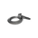 Motive Gear GM10-373 - Motive Gear Ring and Pinion Sets