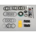 Motive Gear GM7-5IK - Motive Gear Super Ring and Pinion Gear Installation Kits