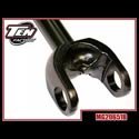TEN FACTORY MG20662B - Motive Gear Ten Factory Axle Shafts