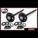 TEN FACTORY MG22135 - Motive Gear Ten Factory Axle Shafts
