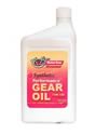 Motive Gear MGP75W140 - Motive Gear Limited Slip Synthetic Gear Oil