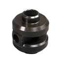 Motive Gear MS75-28 - Motive Gear Mini Spools