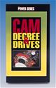 Milodon 14900 - Milodon Cam Degree & Drives Videos