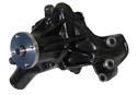 Click here for more information about Milodon Mechanical Water Pumps