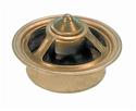 Milodon 16400 - Milodon High-Flow Thermostats
