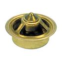 Milodon High-Flow Thermostats