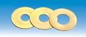 Milodon 16420 - Milodon Water Outlet Restrictor Kits