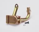 Milodon 18200 - Milodon Oil Pump Pickups