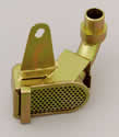 Milodon 18202 - Milodon Oil Pump Pickups