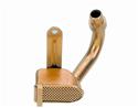 Milodon 18301 - Milodon Oil Pump Pickups
