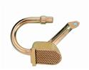 Milodon 18311 - Milodon Oil Pump Pickups
