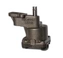 Milodon 18750 - Milodon Small Chevy High/Standard Volume Oil Pumps
