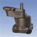 Click here for more information about Milodon High Volume/High Pressure Oil Pumps