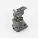 Milodon Small Chevy High/Standard Volume Oil Pumps