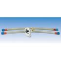 Click here for more information about Milodon Remote Oil Filter Kits