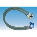Click here for more information about Milodon LS &amp; Gen III Oil Filter Relocation Kits