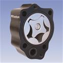 Click here for more information about Milodon Billet Aluminum Big Block Chrysler Oil Pumps