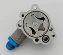 Click here for more information about Milodon Big Block Chrysler Oil Pumps