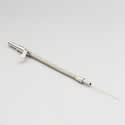 Milodon Stainless Steel Oil Dipsticks