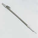Milodon 22010 - Milodon Stainless Steel Oil Dipsticks
