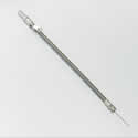 Milodon 22040 - Milodon Stainless Steel Oil Dipsticks