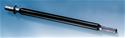 Click here for more information about Milodon Oil Pump Driveshafts