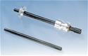 Milodon Oil Pump Primers