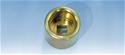 Milodon 27000 - Milodon Crankshaft Sockets