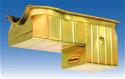 Click here for more information about Milodon 4x4 Truck and Off-Road Oil Pans