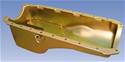 Click here for more information about Milodon Stock Replacement Oil Pans