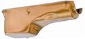 Milodon 30710 - Milodon Stock Replacement Oil Pans