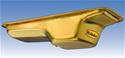 Milodon Stock Replacement Oil Pans - MIL-30760