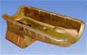 Click here for more information about Milodon Street and Strip Oil Pans