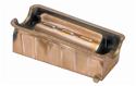 Milodon 31365 - Milodon Marine Oil Pans