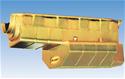 Milodon 31560 - Milodon Marine Oil Pans
