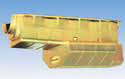 Milodon 31560 - Milodon Marine Oil Pans