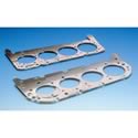 Milodon 40044 - Milodon Copper Head Gaskets