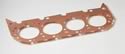 Milodon Copper Head Gaskets